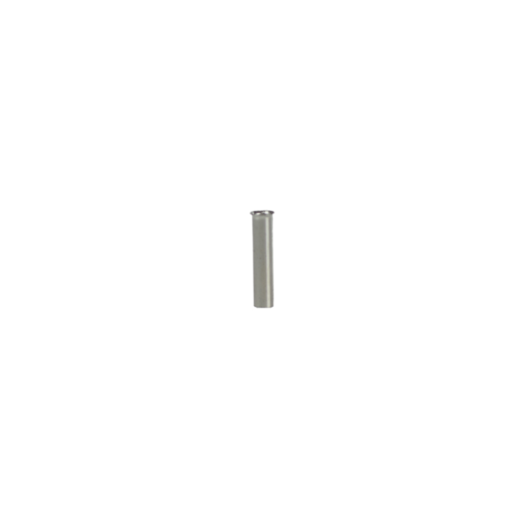 SFXACC-BTLACE-6MM-UNINSL-TINPLT-1