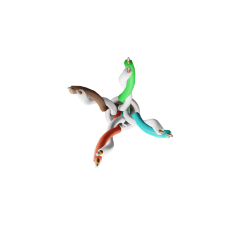 TSFXTC4PVCWHT