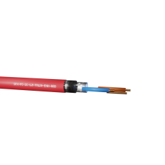 ESFXFC2C1