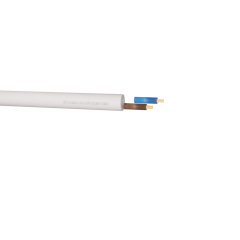 ESFX3182Y2C1