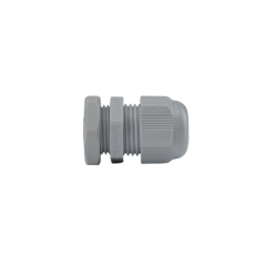 SFXACC-GLAND-M20-6MM-12MM-GRY-5