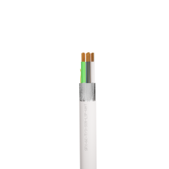 VSFX6CTY3SCRLSFWHT