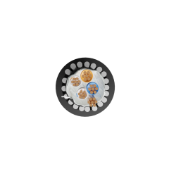 TSFXOFB2SWAPEBLK