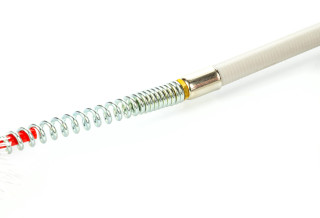 72091R 2