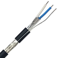 SFX3105ALSZHBLK1000