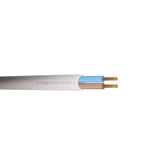 SSFX3182B2C0