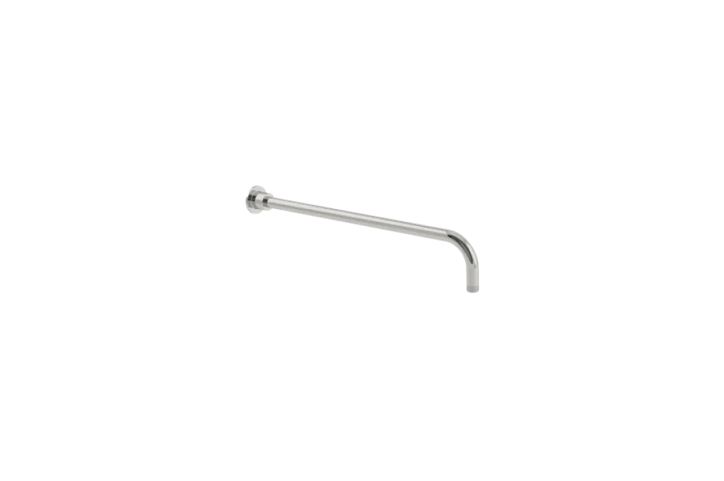 CO4016CP-1500