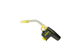 TS4000T34