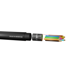ESFX12CTY2SCRDBPEBLK