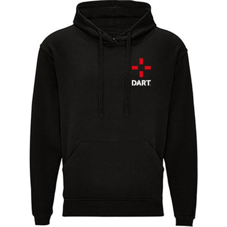DARTHOODIE-2XL1