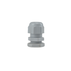 SFXACC-GLAND-M63-34MM-44MM-GRY-2