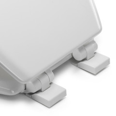 Wl600622h Hinge