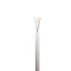 VSFXCW13086LSFWHT