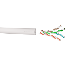 ESFXTC4PVCWHT