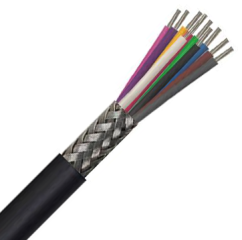 SFXDS7212CLSZHBLK1