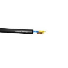 ESFX3183Y3C1