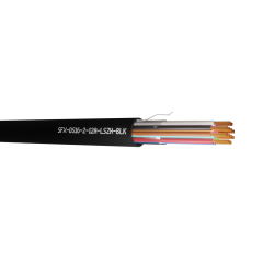 SSFXDS16212ALSZHBLK