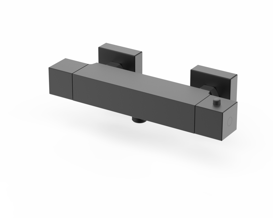 TVO-308-MN