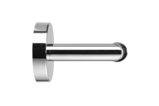 QM031141 Knighstbridge- T-Roll-Holder-side