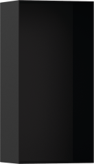56070670