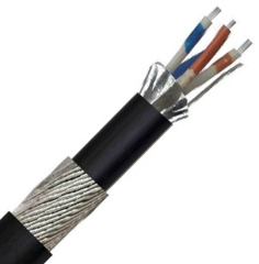 SFXOFB2SWAPEBLK1