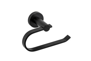 Qm541121-angle-right