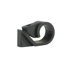 SFXACC-CLEAT-TEL-39MM-51MM-LSOH-BLK-1