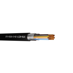 SSFXDS1626CLSZHBLK