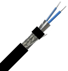 SFXOFB1PEBLK1