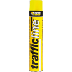 TRAFFICYELL 01