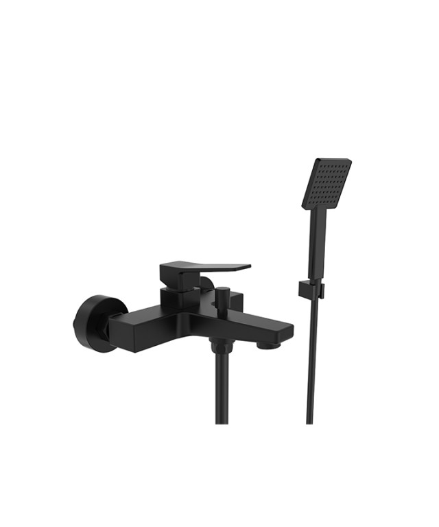 TSE-311-MN List