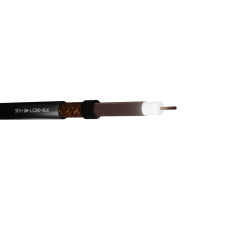 SSFX100LSZHDBLK
