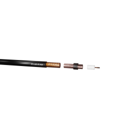 ESFX165PEBLK