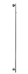 IVCN026 BR170005CP