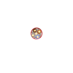TSFXFC4C2