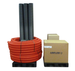 90001654 - Kit 2 Pallets Unwrapped HR
