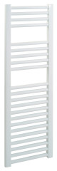 MD001 MS1200300WH