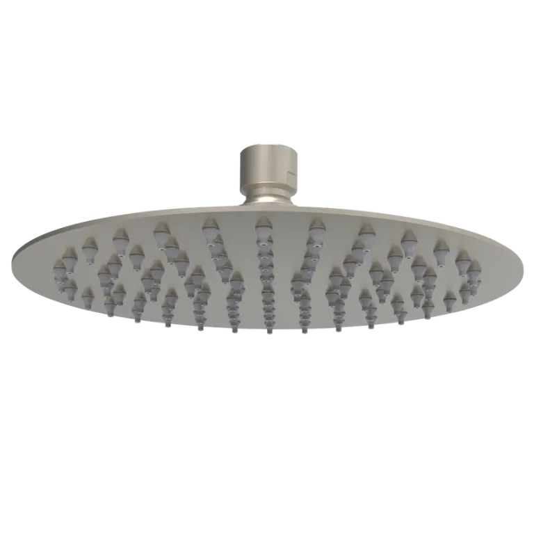 CO4004BN-2