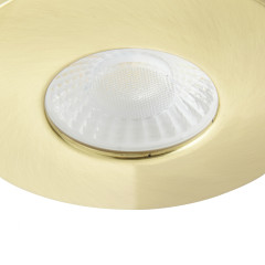 SPA-38572-SBRSalt3