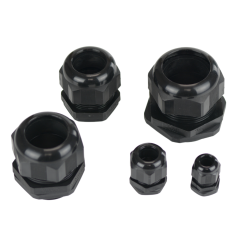 SFXACC-GLAND-M20S-4MM-9MM-BLK-2