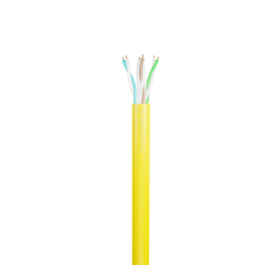 VSFXC6UTPLSZHYEL