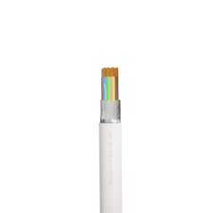 VSFX12CTY3SCRLSFWHT