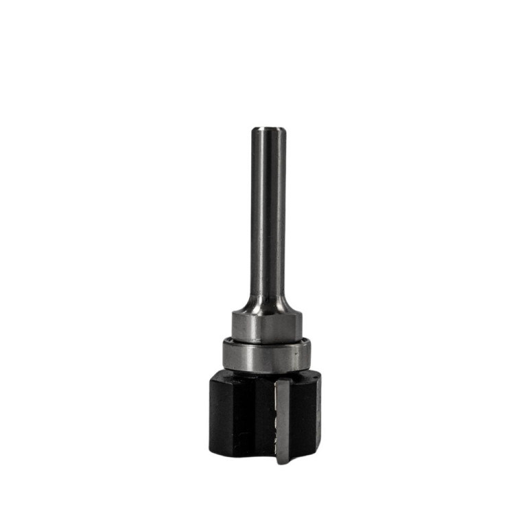 PDAR5701