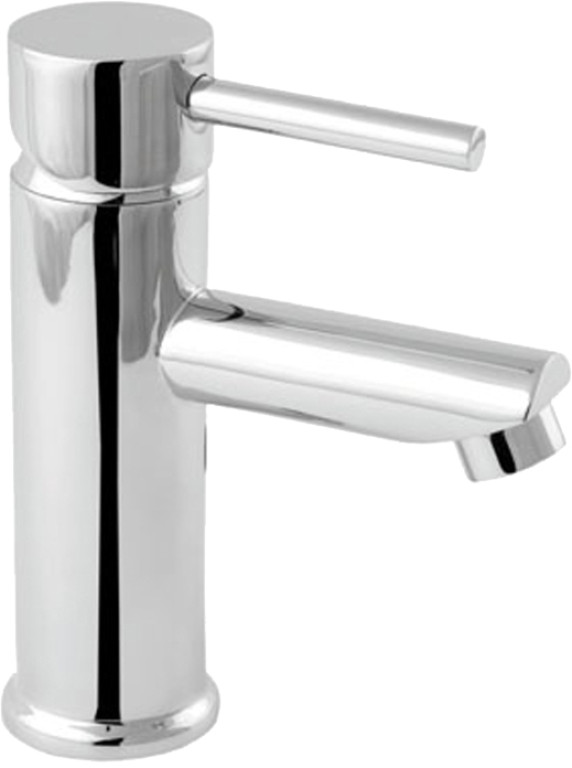 INS113-Insignia-Lever-Range-Taps-Basin-SL-Deva-image