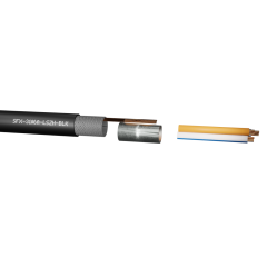 ESFX3106ALSZHBLK
