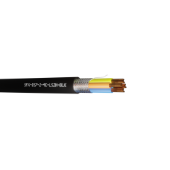 SSFXDS724CLSZHBLK