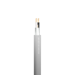 VSFXOSP119LSZHGRY