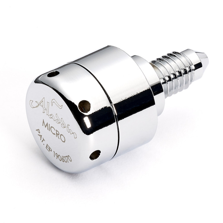 Micro Barlo 6mm