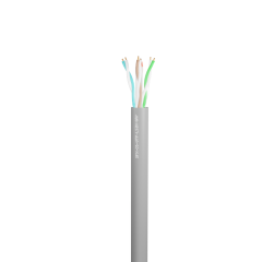 VSFXC6UTPLSZHGRY