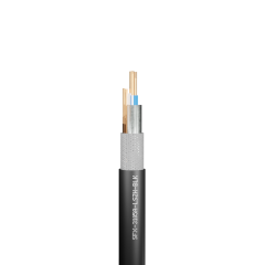 VSFX3105ALSZHBLK